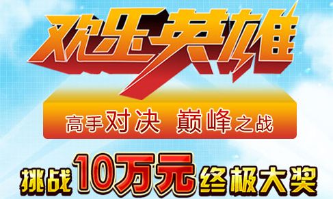 7777788888精準管家婆特色,精準管家婆特色，揭秘數(shù)字背后的管理與服務優(yōu)勢