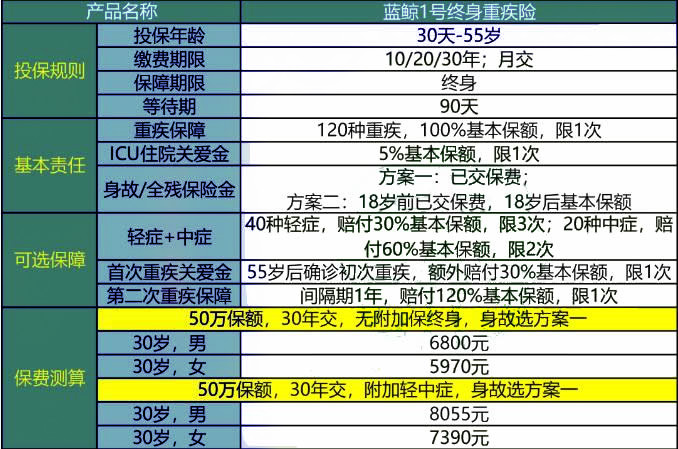 2024香港今期開獎(jiǎng)號(hào)碼,揭秘未來之門，2024年香港彩票開獎(jiǎng)號(hào)碼預(yù)測(cè)