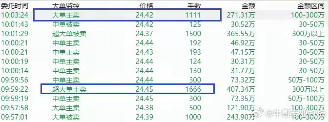 7777788888王中王中恃,探尋數(shù)字背后的故事，王中王中恃與數(shù)字7777788888的神秘聯(lián)系