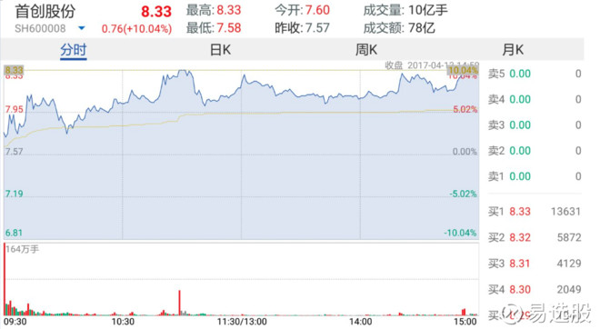 4949澳門特馬今晚開獎53期,澳門特馬第53期開獎分析與預測，探索今晚開獎的無限可能