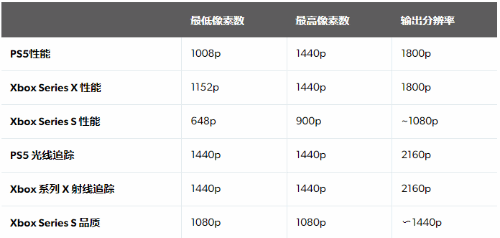 4949最快開獎(jiǎng)資料4949,揭秘4949最快開獎(jiǎng)資料，探索數(shù)字世界的神秘面紗