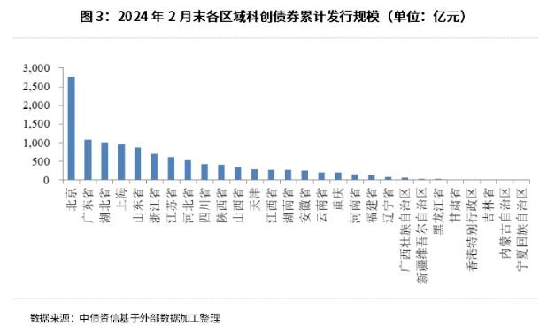 2024今天澳門買什么好,澳門博彩業(yè)的新機(jī)遇，探索2024年澳門買什么好的智慧之旅