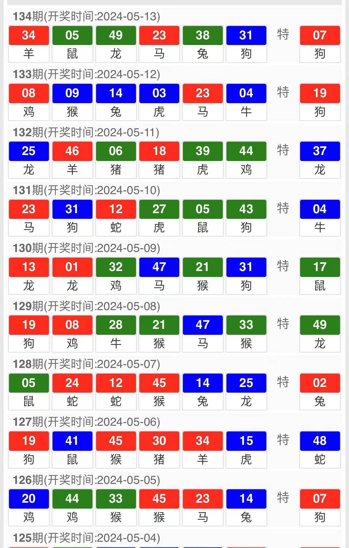 新澳門正版資料大全精準(zhǔn),新澳門正版資料大全精準(zhǔn)與犯罪問題的探討