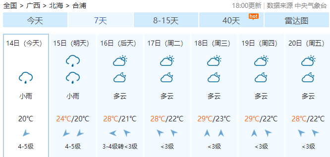 2024新澳今晚開獎號碼139,探索未來幸運之門，2024新澳今晚開獎號碼139的奧秘