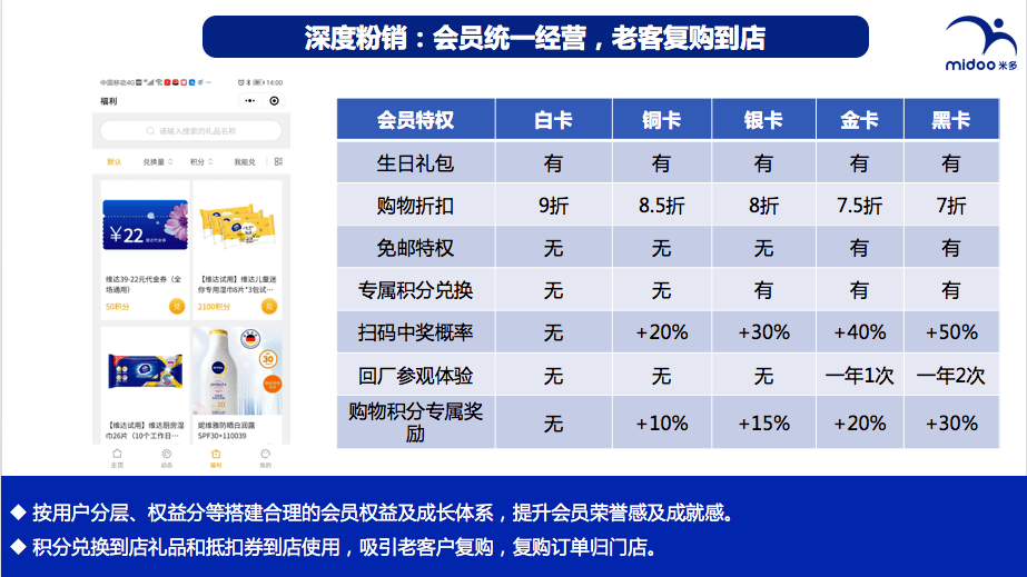 澳門一碼中精準(zhǔn)一碼免費中特論壇,澳門一碼中精準(zhǔn)一碼免費中特論壇，揭示背后的真相與風(fēng)險