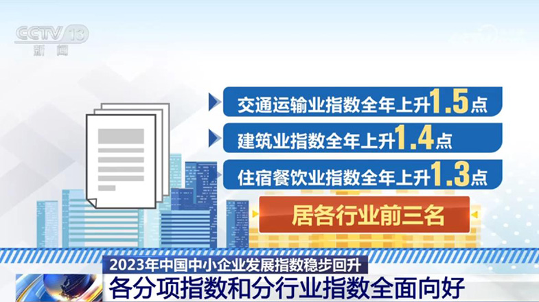 2023管家婆一肖,關(guān)于2023管家婆一肖的預(yù)測與探討