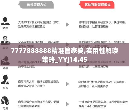 777778888精準(zhǔn)管家婆,精準(zhǔn)管家婆，77777與88888的奇妙結(jié)合