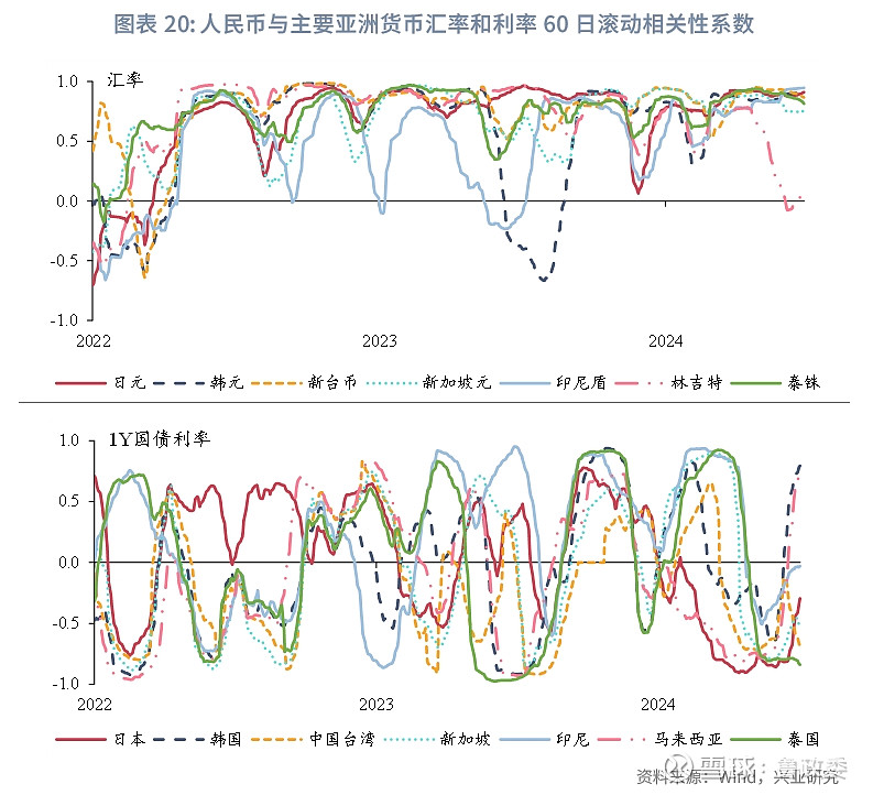 2024香港今晚開特馬,關(guān)于香港今晚開特馬的分析與預(yù)測(cè)