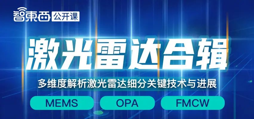 澳彩資料免費(fèi)資料大全,澳彩資料免費(fèi)資料大全，探索與解析