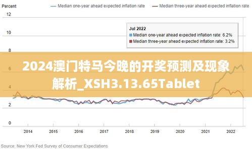 2024特馬今晚開獎,揭秘2024特馬今晚開獎背后的秘密