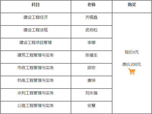 澳門三期內必中一期3碼,澳門三期內必中一期3碼，探索與解析