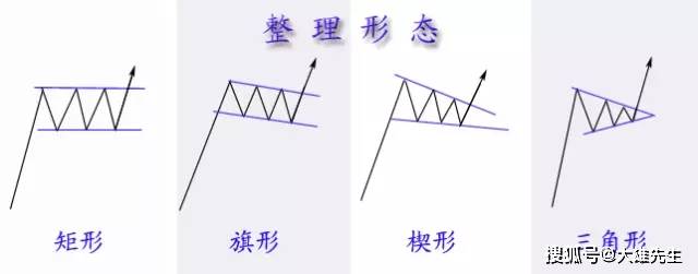 正版馬會(huì)免費(fèi)資料大全,正版馬會(huì)免費(fèi)資料大全，探索與解析