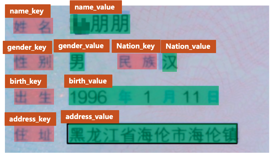 澳門答家婆一肖一馬一中一特,澳門答家婆一肖一馬一中一特——探尋澳門文化魅力與獨(dú)特傳統(tǒng)