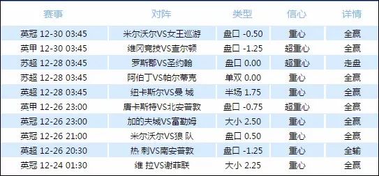 澳門特馬今晚開什么碼,澳門特馬今晚開什么碼，探索與解析