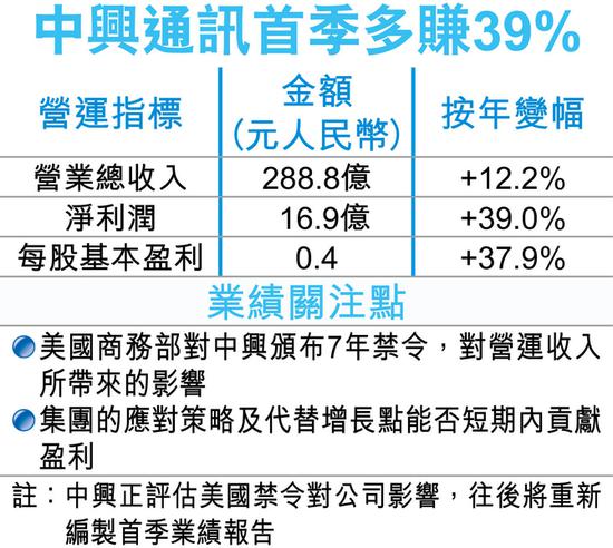 澳門(mén)精準(zhǔn)一碼100%準(zhǔn)確,澳門(mén)精準(zhǔn)一碼，揭秘真相與探索準(zhǔn)確性之路