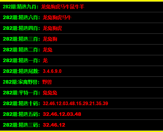 一碼一肖100準碼,一碼一肖，揭秘精準預測背后的秘密