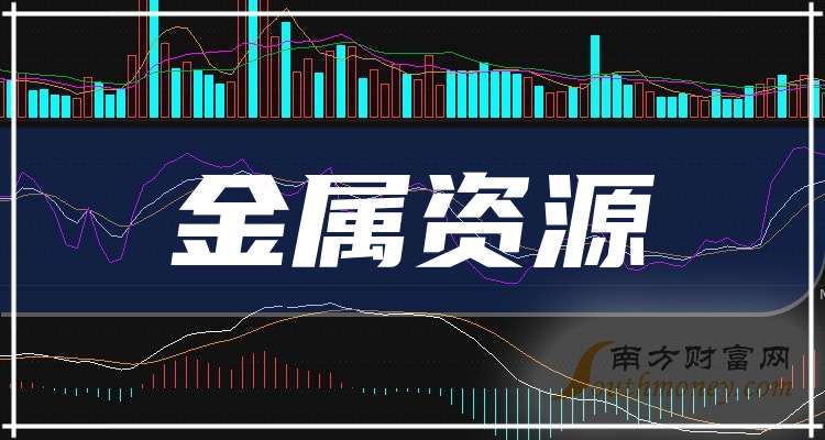 2024香港資料免費(fèi)大全最新版下載,探索香港，最新免費(fèi)資料大全下載指南（2024版）