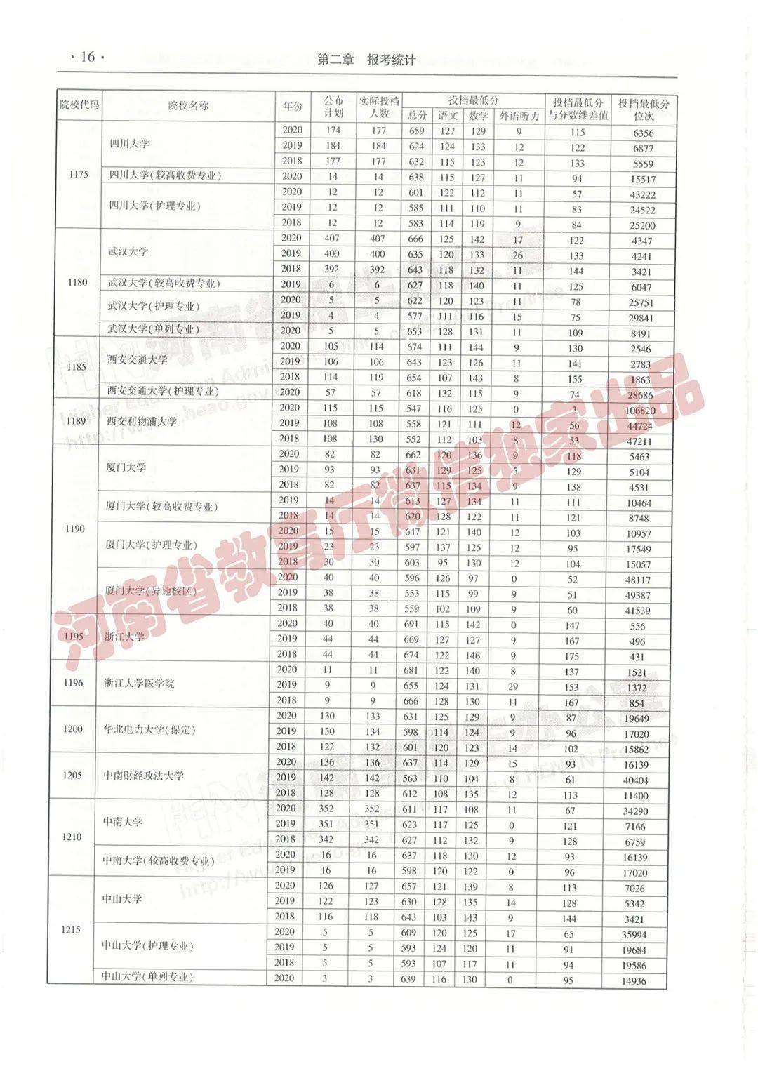 黃大仙三期內(nèi)必開一肖,黃大仙三期內(nèi)必開一肖——揭秘與解讀