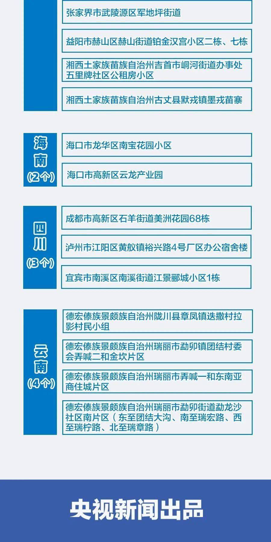 澳門二四六精準大全,澳門二四六精準大全，探索與解讀