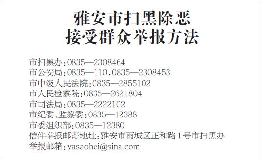 澳門一碼一肖一待一中四不像,澳門一碼一肖一待一中四不像，探索神秘與魅力的交匯點