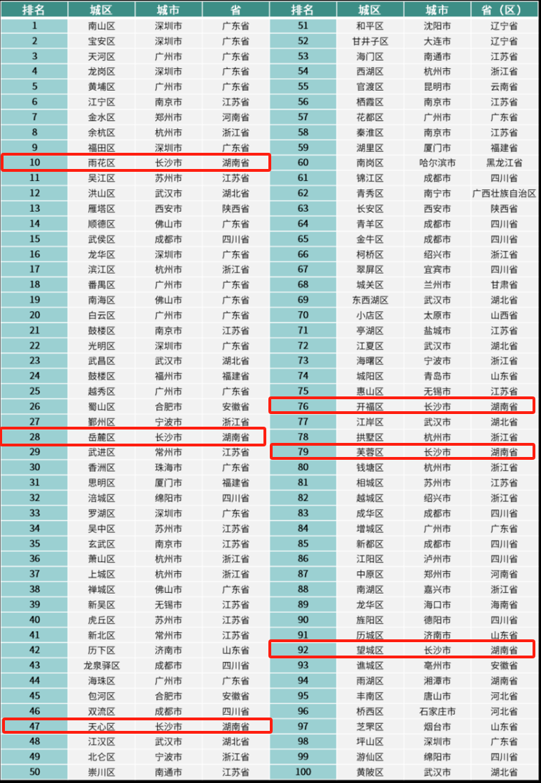 2024新澳門今晚開獎(jiǎng)號(hào)碼和香港,2024新澳門今晚開獎(jiǎng)號(hào)碼與香港的彩票文化