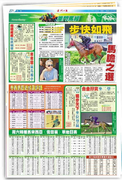 2024新澳門特馬今晚開什么,揭秘未來之門，新澳門特馬今晚的開獎奧秘