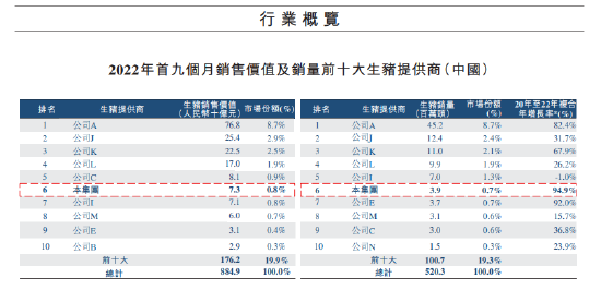 澳門三中三碼精準100%,澳門三中三碼精準100%，揭示背后的真相與警示