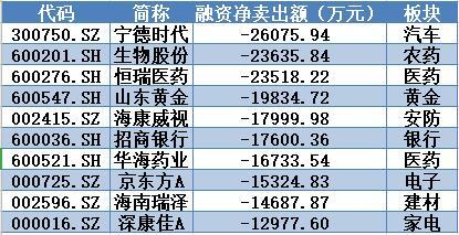 澳門三碼三碼精準(zhǔn)100%,澳門三碼三碼精準(zhǔn)，揭秘背后的犯罪真相