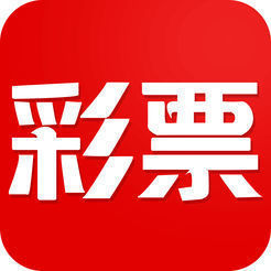 澳門三肖三碼精準(zhǔn)100%小馬哥,澳門三肖三碼精準(zhǔn)100%小馬哥——揭示背后的風(fēng)險(xiǎn)與犯罪問題