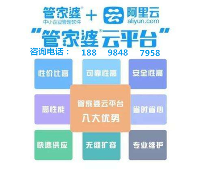 7777788888精準(zhǔn)管家婆,精準(zhǔn)管家婆，7777788888的智慧管理之道