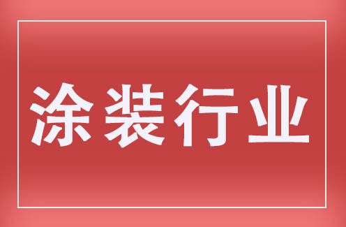 77778888管家婆必開一肖,探索神秘數(shù)字組合，7777與8888的管家婆必開一肖