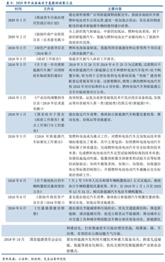 新奧正板全年免費(fèi)資料,新奧正板全年免費(fèi)資料，探索與啟示