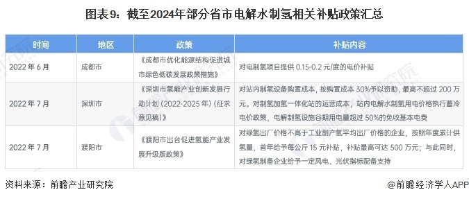 2024最新奧馬資料,揭秘2024最新奧馬資料，全方位解讀與預(yù)測