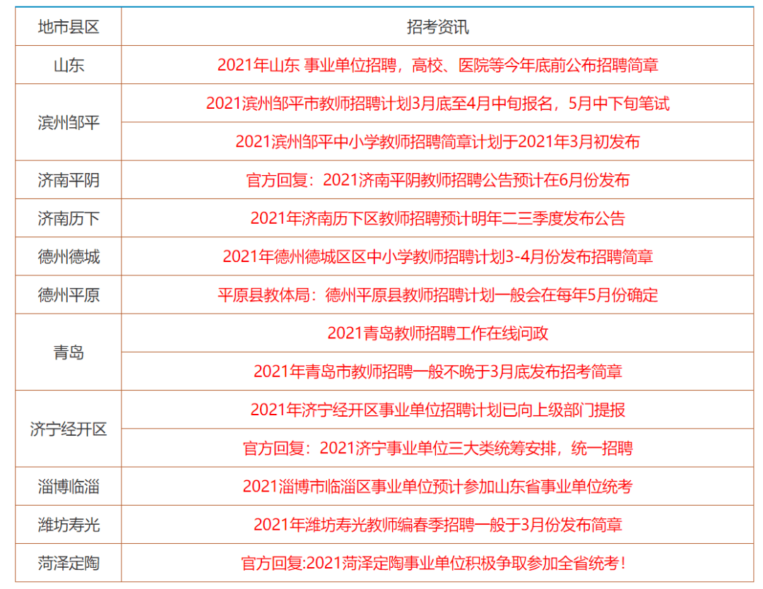 9944cc天下彩正版資料大全,9944cc天下彩正版資料大全，探索正版彩票資料的世界