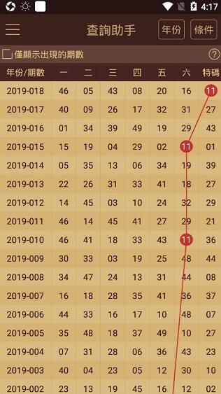 2023澳門天天開好彩大全,澳門天天開好彩背后的法律與道德探討（不少于1956字）