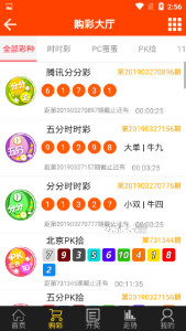 王中王493333中特1肖,王中王493333中特1肖，探尋神秘?cái)?shù)字背后的故事