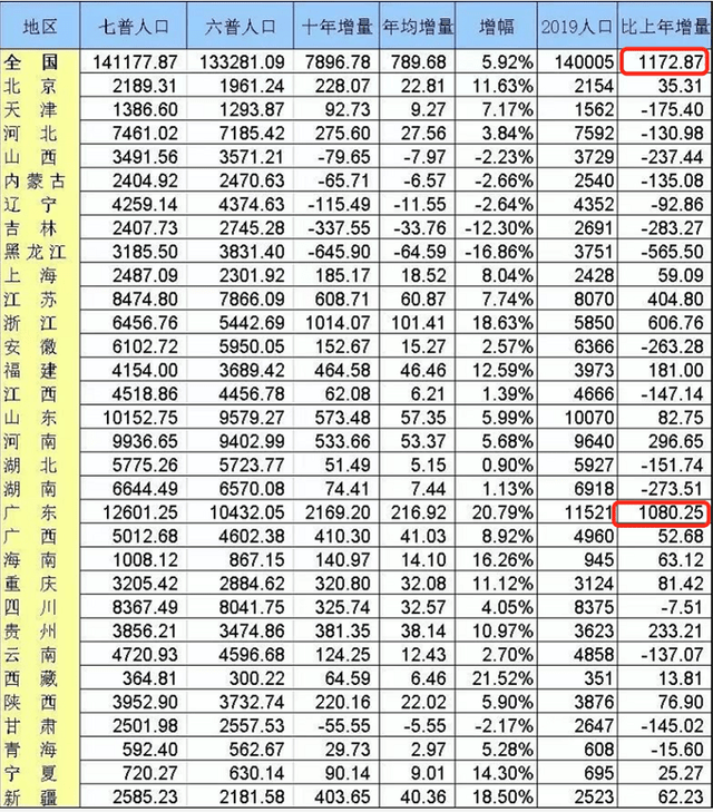 澳門一碼一碼100準(zhǔn)確開獎結(jié)果,澳門一碼一碼100準(zhǔn)確開獎結(jié)果——揭示背后的真相與風(fēng)險(xiǎn)