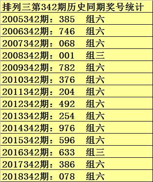 澳門一碼一碼1000%中獎,澳門一碼一碼，揭秘中獎神話的真相