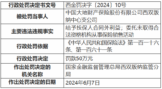 澳門(mén)一碼一肖一特一中是合法的嗎,澳門(mén)一碼一肖一特一中，合法性的探討與理解