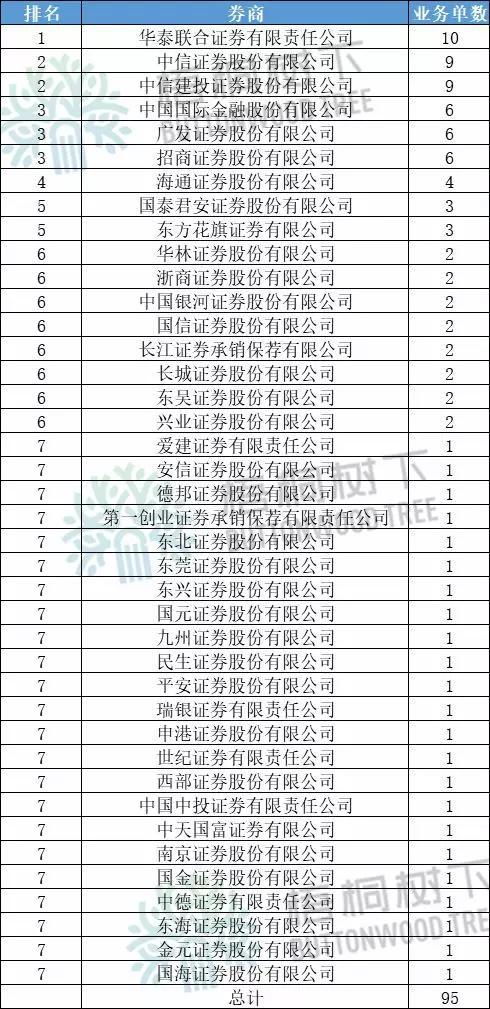 最準(zhǔn)一碼一肖100開封,探索未知領(lǐng)域，揭秘最準(zhǔn)一碼一肖100開封的秘密