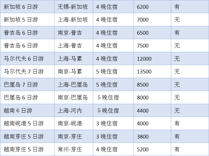 澳門(mén)一碼一肖一待一中今晚,澳門(mén)一碼一肖一待一中今晚——警惕背后的違法犯罪風(fēng)險(xiǎn)