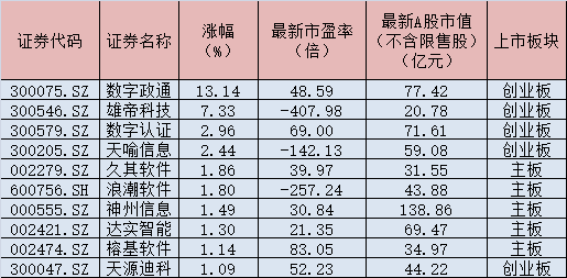 最準一碼一肖100%,揭秘最準一碼一肖，探尋預測背后的真相與邏輯（100%準確性的追求）