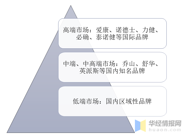 新澳資料正版免費資料,新澳資料正版免費資料，助力學習與發(fā)展的寶貴資源