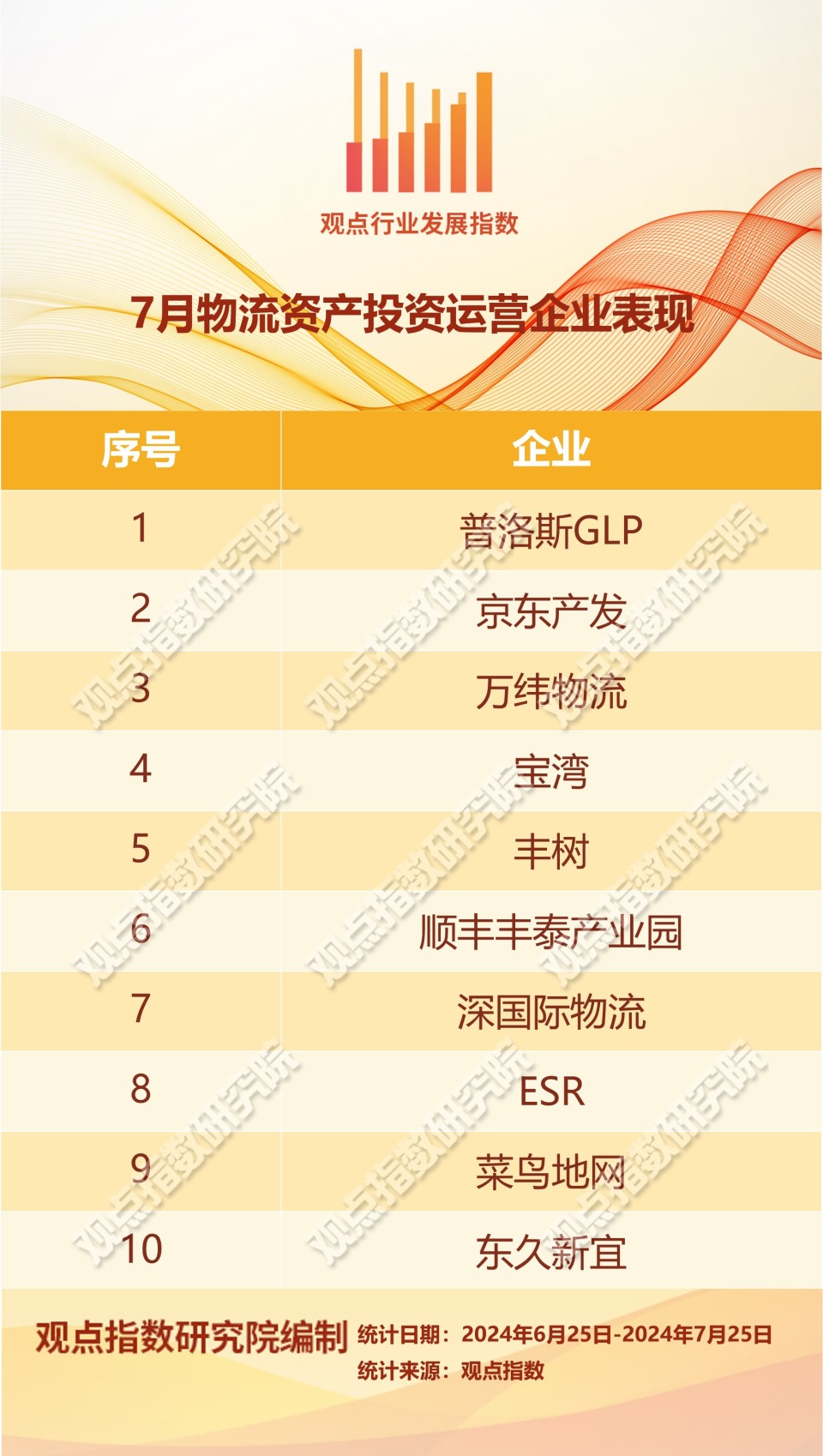 2024年正版資料免費(fèi)大全掛牌,邁向未來(lái)，探索2024年正版資料免費(fèi)大全掛牌時(shí)代的新機(jī)遇與挑戰(zhàn)