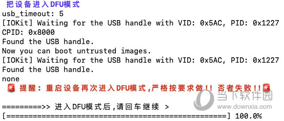 今晚澳門特馬必開一肖,今晚澳門特馬必開一肖，探索與預(yù)測