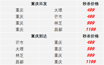 澳門一碼一碼100準確,澳門一碼一碼精準預測，探索真實準確的預測之道