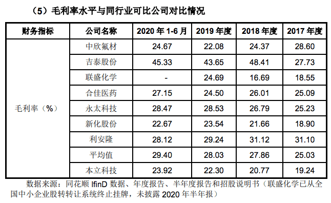 澳門一碼一肖100準(zhǔn)嗎,澳門一碼一肖100準(zhǔn)嗎？——探尋預(yù)測(cè)背后的真相