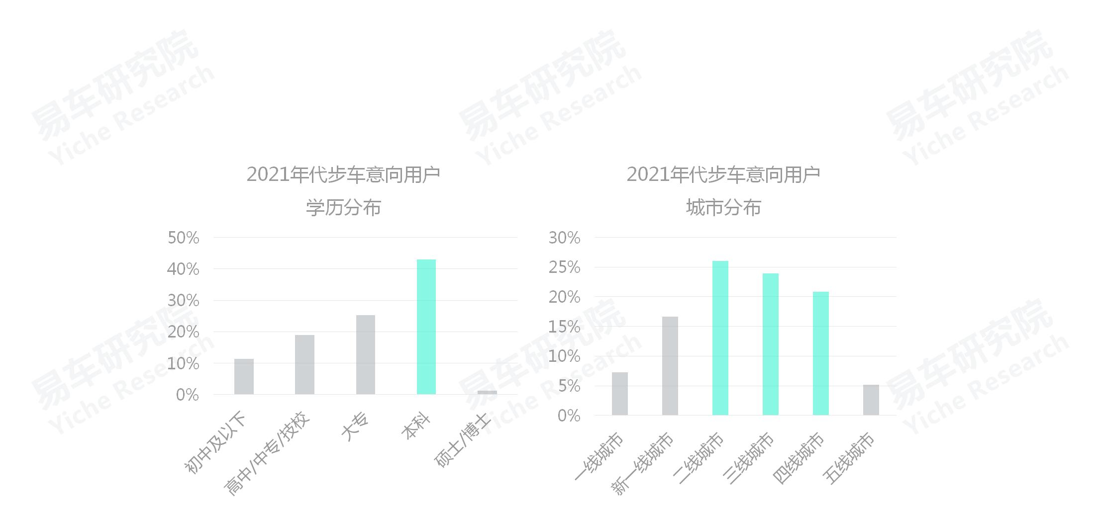 企業(yè)文化 第8頁(yè)