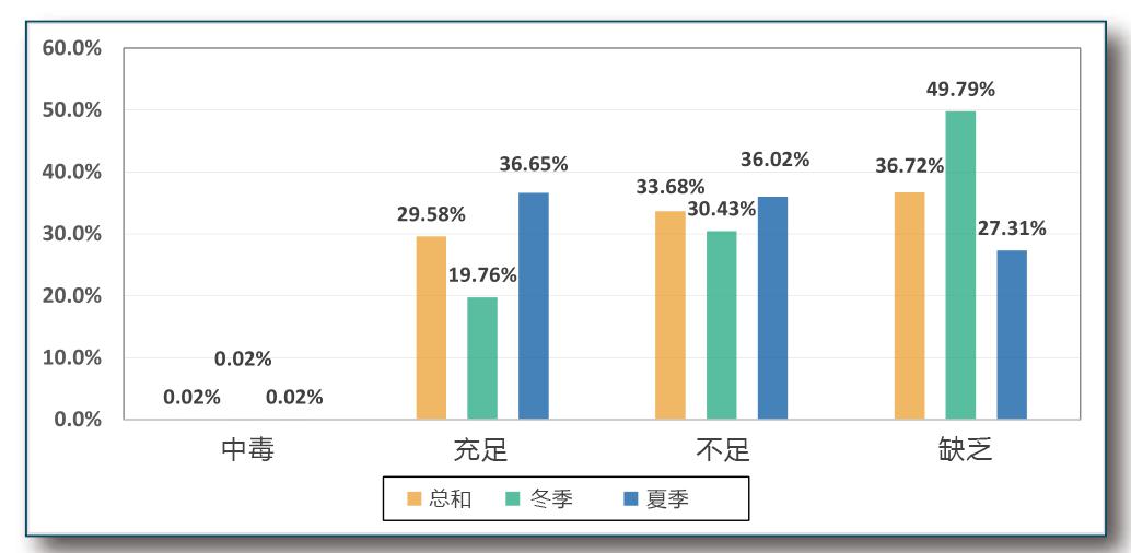 新澳內(nèi)部一碼精準(zhǔn)公開(kāi),關(guān)于新澳內(nèi)部一碼精準(zhǔn)公開(kāi)，揭開(kāi)真相，警惕犯罪風(fēng)險(xiǎn)