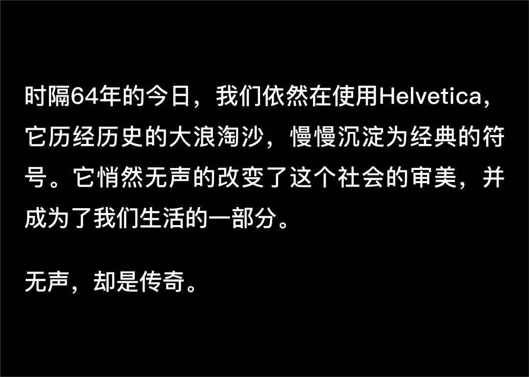 新奧彩2024最新資料大全,新奧彩2024最新資料大全，探索未來彩票的新領(lǐng)域